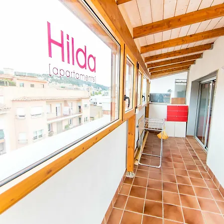 Apartment Estudio Madrid *